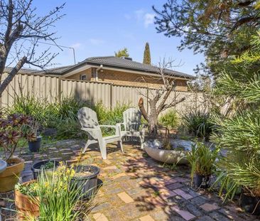 CLASSIC FAMILY HOME - Photo 5