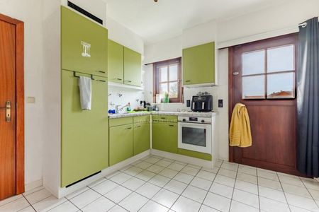 Huis te huur in Haine-Saint-Paul - Photo 5