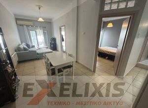 Διαμέρισμα για ενοικίαση - Κέντρο Θεσσαλονίκης, - Photo 1