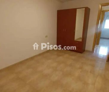 Piso en alquiler en Sant Jordi - Photo 4