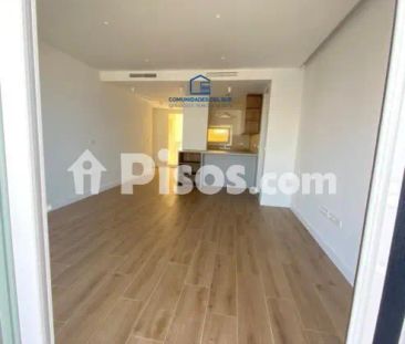 Piso en alquiler en Avenida - Photo 3