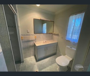 23 Clifton Street, Biggera Waters, Qld 4216 - Photo 2