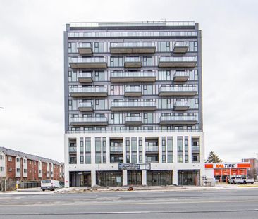 For Lease - 4569 Kingston Road Unit# 804, Toronto, Ontario - Photo 3