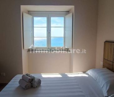 Appartamento via Vesima 10, Vesima - Crevari, Genova - Photo 3