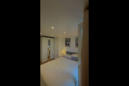 Room in a Shared House, Spalding Road, SW17 - Photo 5