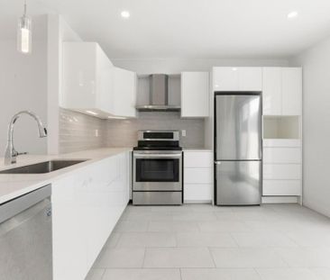 Nouveauté sur le marché Maison à étages à louer - Laval (Sainte-Dor... - Photo 6