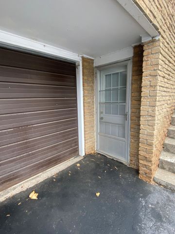 For Lease - 2012 Bonnymede Drive, Mississauga, Ontario - Photo 5