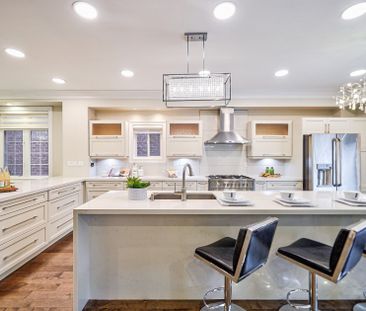 For Lease - 101 Gable Avenue Unit# Master Bedroom, Markham, Ontario - Photo 6