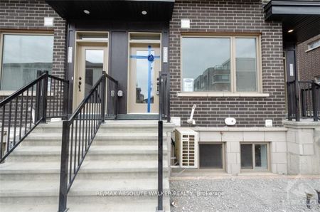 For Lease - 517 Takamose Private Road, Manor Park - Cardinal Glen and Area, Ontario - Photo 4