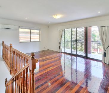 CAVENDISH RD CATCHMENT - POOL - ENTERTAINERS DELIGHT - Photo 5