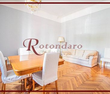 Bilocale via Verga, Vercelli - Wagner, Milano - Photo 6