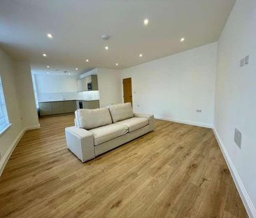 Market Place, Central Reading, RG1 - Photo 6