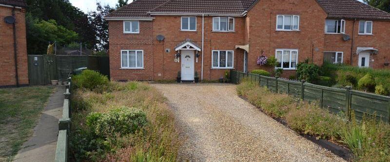 Deene Close Room 1 - Photo 1