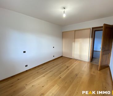 Appartement 4 pièces 86m2 Sallanches - Photo 4