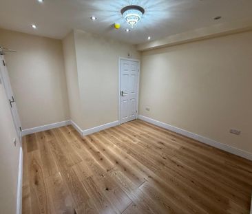 1 bedroom in a house share to rent - Photo 6