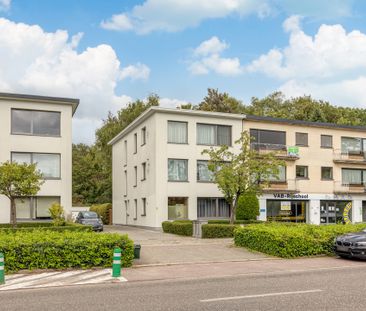 2-slaapkamer appartement te huur in Schoten - Foto 6