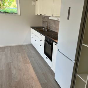 Frejavägen, Holmsund - Photo 2