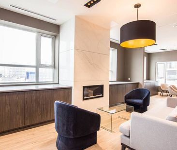 For Lease - 58 Lakeside Terrace Unit# 110, Barrie, Ontario - Photo 1