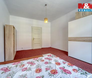 Pronájem bytu 1+1 43 m² - Photo 2