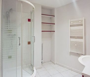 Location Appartement 2 pièces 54m² ALBI 81000 - Photo 5