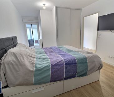 Location Appartement 2 pièces 48m² MERIGNAC 33700 - Photo 2