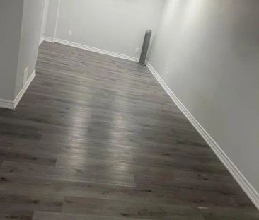 139 ECCLESTONE DRIVE - Photo 3