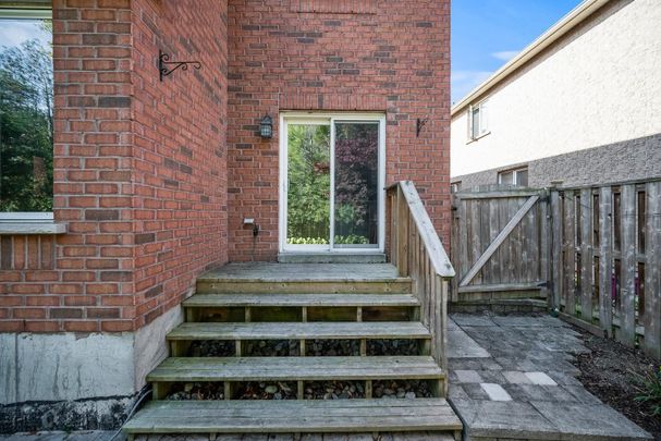 For Lease - 106 Castelli Court, Caledon, Ontario - Photo 1