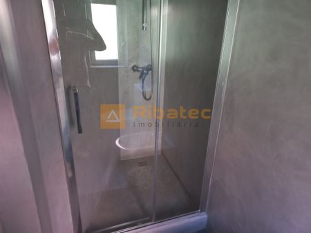 Apartamento T2 em Lisboa - Photo 4