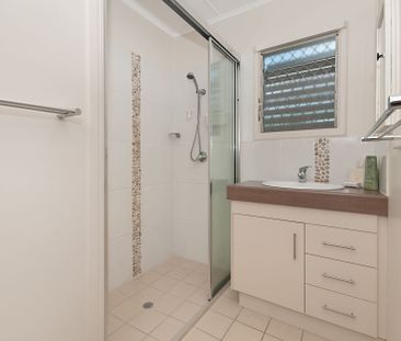 1/51 Caroline Street, Aitkenvale - Photo 5