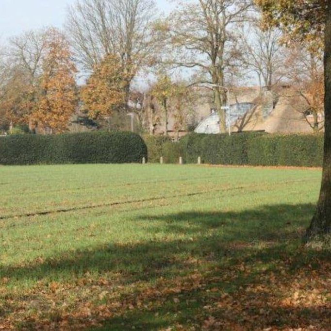 De Dissel 35, Oostereng, 1251ZA, Laren (Nh) - Photo 1