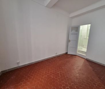 Appartement 3 Pièces 71 m² - Photo 1