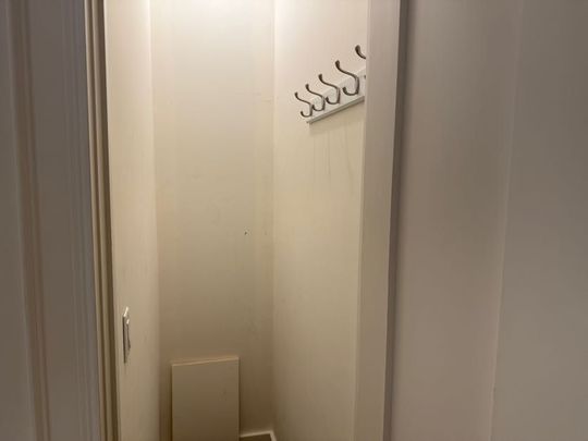 For Lease - 172 Broadway N/A Unit# 3, Orangeville, Ontario - Photo 1