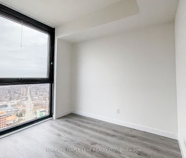 For Lease - 60 FREDERICK Street Unit# 3407, Kitchener, Ontario - Photo 6