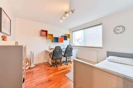 George Street, Marylebone, W1U - Photo 2