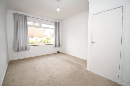 Chorlton Grove, Wallasey, Wirral, CH45 8QG - Photo 5