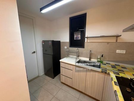 O'hako Residence, BANDAR PUCHONG JAYA, Puchong - Photo 3