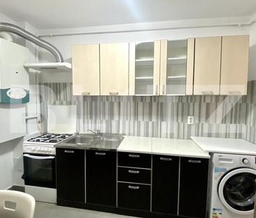 Apartament 2 camere, 60mp, terasa 30mp, zona strazii Rezoare, zona Vivo - Photo 3