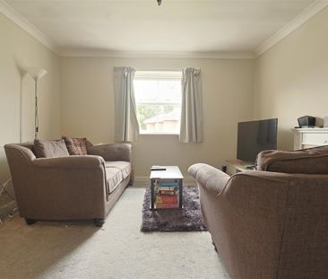 2 bedroom Flat to rent in Belvedere Gardens, Benton, Newcastle Upon... - Photo 3