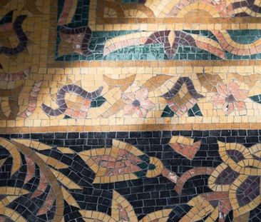 Dandi Wembley, Wembley, HA9 - Photo 1