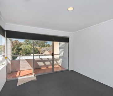 Gem in Leederville - Photo 5