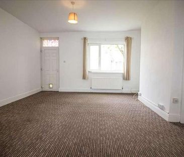 Ridley Street, Klondyke, Cramlington, NE23 - Photo 3