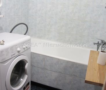 Mieszkanie na wynajem - Photo 6