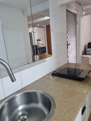 Doncaster East - Photo 3