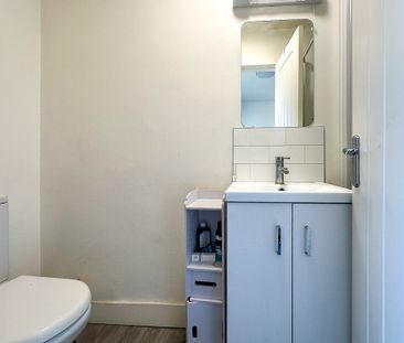 Bateman Street, Cambridge - Photo 5