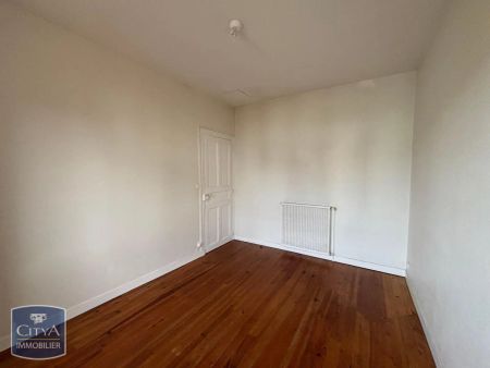 Maison à louer 3 pièces 51.28m² - Photo 3