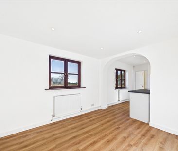 Tollesbury Road, Tollesbury, Maldon, Essex, CM9 8RP - Photo 2