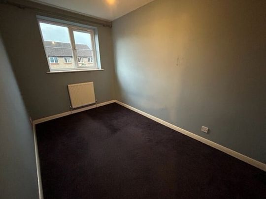 Cadwell Close, Lincoln, LN6 0RJ - Photo 1