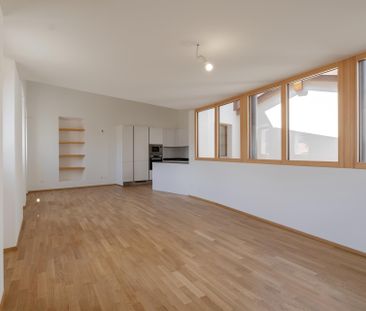 CASA DI 5 LOCALI A SALA CAPRIASCA - Photo 2