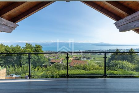 Property with character - Photo 4