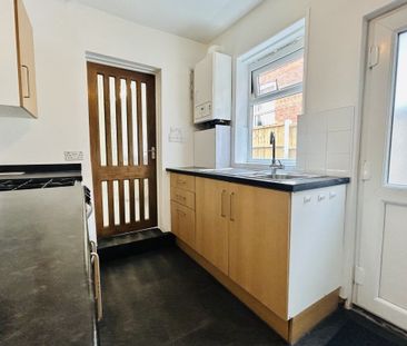 Lower Dale Road - Photo 2